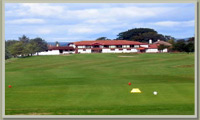 Inverness  Golf Club  Luxury Transport Services